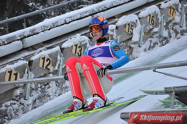 062 Sergey Shulaev